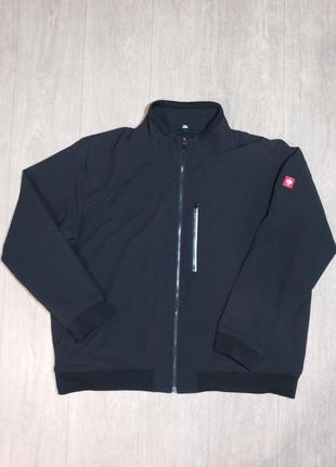 Куртка engelbert strauss.размер 4xl