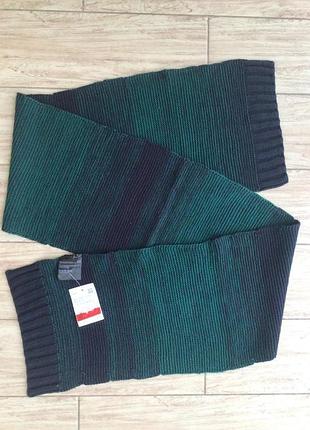 Шарф в&amp;club c&amp;a нитечка