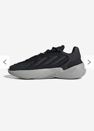 Adidas ozelia, женские, 38 размер