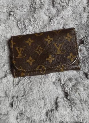 Гаменецьlouis vuitton