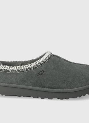 Ugg tasman оригінал