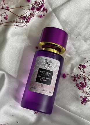 Міні-парфуми victoria’s secret “velvet petals shimmer”, 58мл 💕