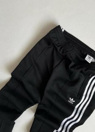 Штани adidas