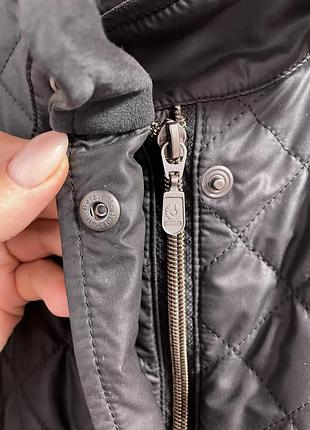 Belstaff jacket womens (eu) 44 7