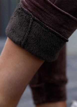 Хіт
штани2 фото