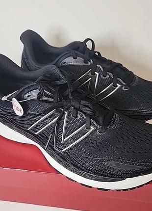 New balance fresh foam x 860 v12