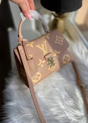 Сумка louis vuitton