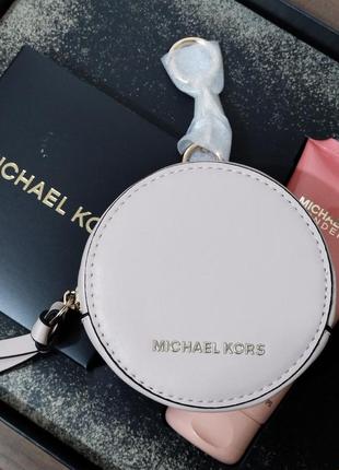 Подарунковий набір  michael kors wonderlust3 фото