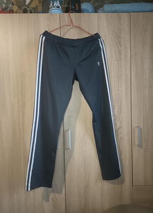 Спортивные штаны adidas