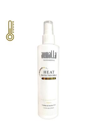 Armalla heat protection spray 250 ml термозахисний спрей