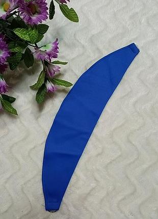 Підхоплювач, зав'язка для штори