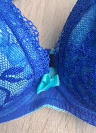 Бюстгалтер ann summers 75b2 фото