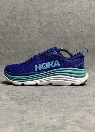 Кроссовки hoka gaviota 5