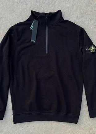 Stone island олимпийка