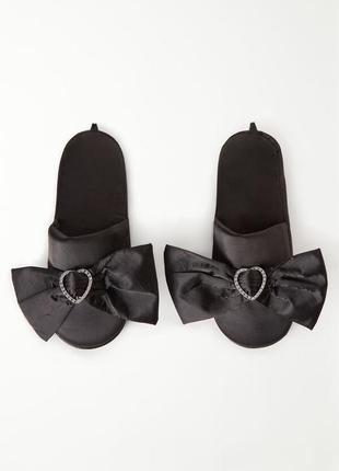 Капці тапочки домашнi tezenis