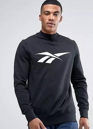 Світшот reebok 2