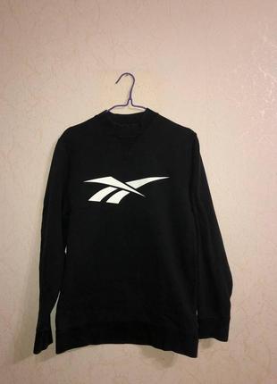 Світшот reebok 4