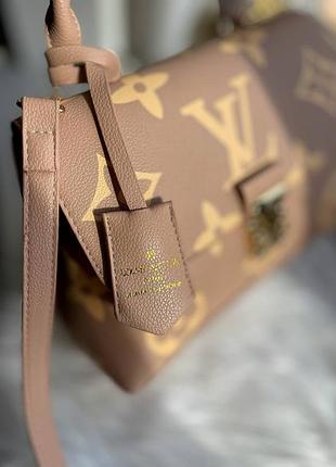 Louis vuitton 4