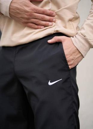 Мужские спортивные штаны nike