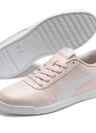 Кросівки puma размер 36