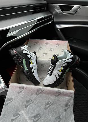 Мужские кроссовки Кросівки nike air huarache light atomic plus