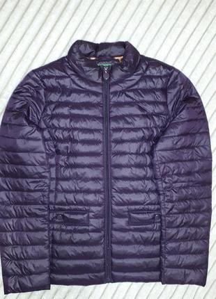 Легенька куртка money &you розмір l