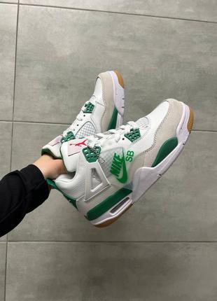 Жіночі кросівки топ якість 🥑