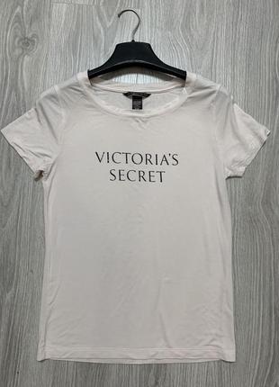 Victoria ́s secret футболка s -размер, оригинал2 фото