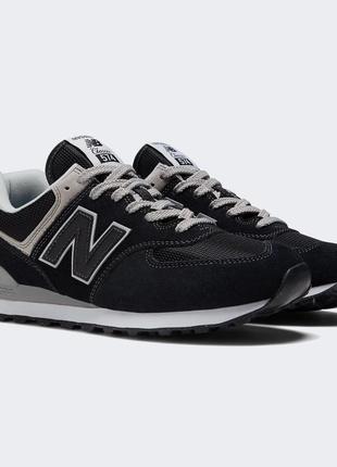 New balance 5741 фото