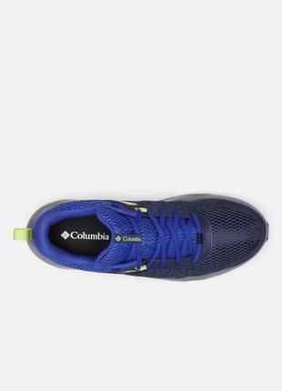 Columbia кроссовки оригинал 2