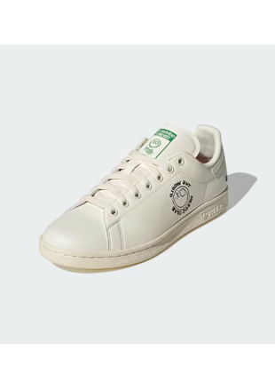 Кроссовки кеды adidas stan smith x andré saraiva