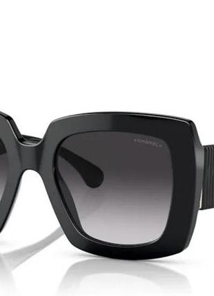 Очки chanel оригинал