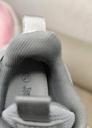 Кроссовки 6