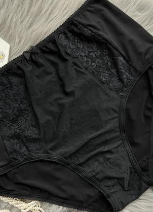 Трусики m&s розмір l (16)