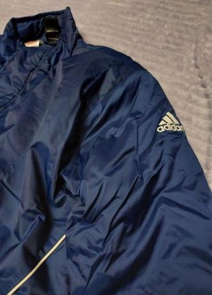 Оригинальная куртка adidas8 фото