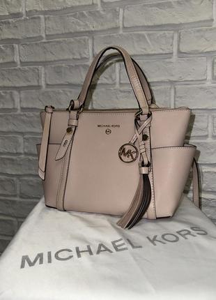 Сумка michael kors оригинал