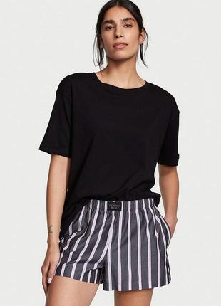 Пижама victoria's secret (м)