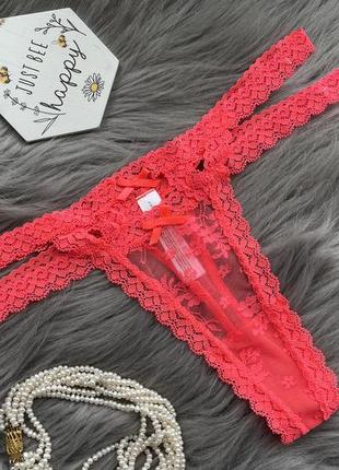 Трусики primark размер s (10-12)