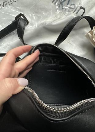 Сумка «calvin klein» 3