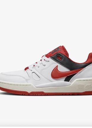 Nike оригинал, мега крутые в живую