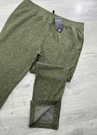 Штаны adidas Barricade оригинал