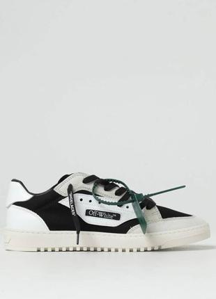 Off-white original