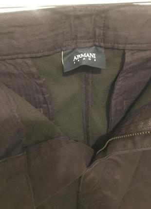 Armani jeans4 фото