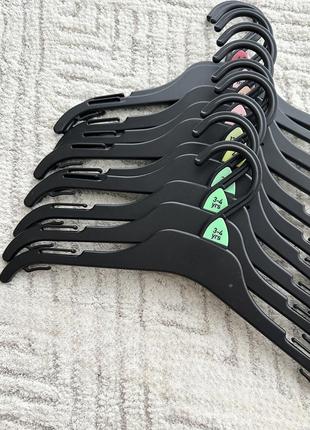 Детские тремпели