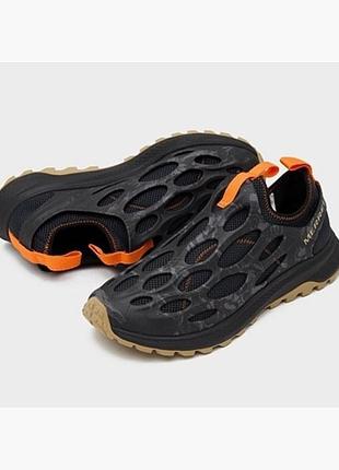 Чоловічі кросівки merrell