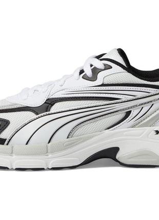 Puma teveris nitro noughties4 фото