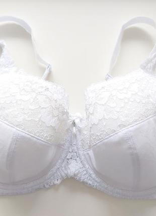 Бюстгальтер lanny mode