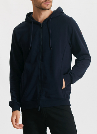 🧥 теплая мужская толстовка 🧥