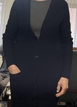Шикарний кардіган levi’s
