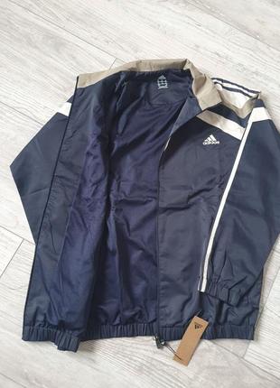 Спортивный костюм adidas4 фото